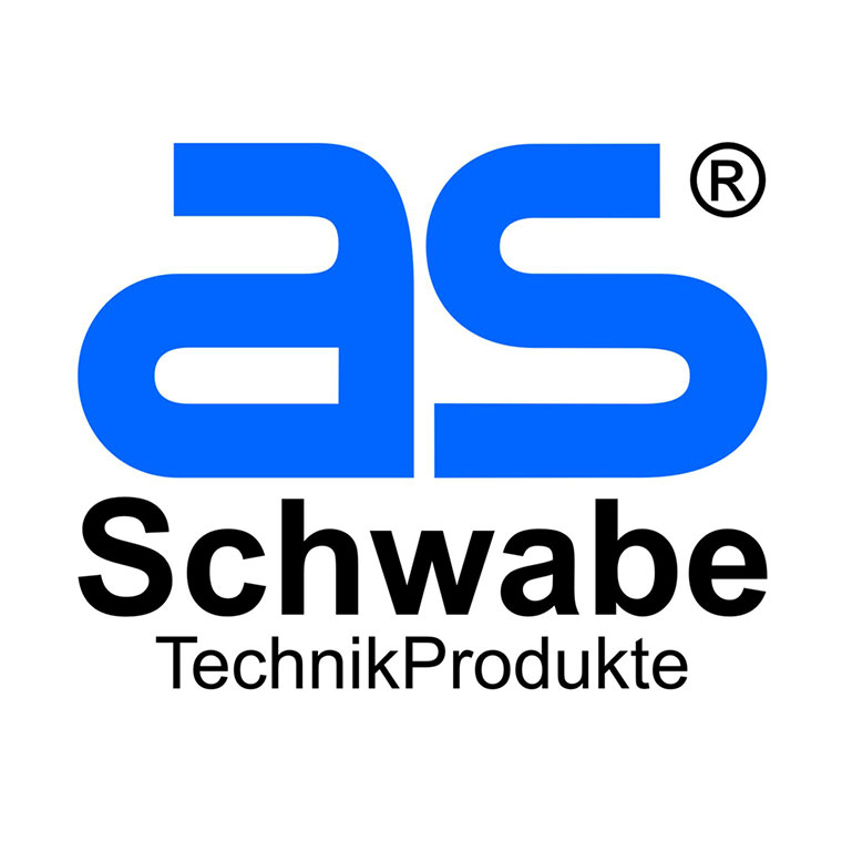 slider-image-AS Schwabe