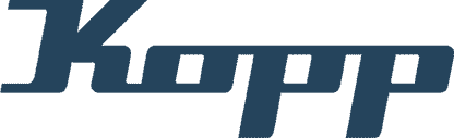 slider-image-Heinrich Kopp GmbH