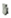 Dvärgbrytare/ Automatsäkringar